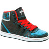 Globe Sekure D Destroyer Skate Shoe - Men's