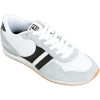 Globe Swagger Shoe - Men's