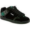 Globe Tilt Skate Shoe - Men's