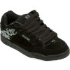 Globe Tilt Skate Shoe - Men's