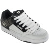 Globe Tilt Skate Shoe - Men's