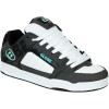 Tilt Skate Shoe - Men's