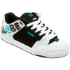 Globe Tilt Skate Shoe - Men's
