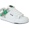 Tilt Skate Shoe - Men's