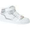Globe Godskitchen Superfly Skate Shoe - Men's