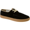 Globe Castro United Shoe - Men's