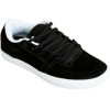 Globe Eaze Skate Shoe - Men's