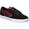 Eaze Skate Shoe - Men's