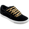 Globe Eaze Skate Shoe - Men's