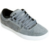 Globe Eaze Skate Shoe - Men's