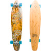 Globe Kaguya Longboard