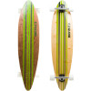 Globe Pinner Longboard