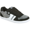 Encore Generation Skate Shoe - Men's