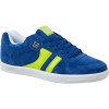 Encore Generation Skate Shoe - Men's