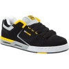 Cleaver Skate Shoe - Men's