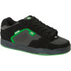 Globe Scribe Skate Shoe - Men's