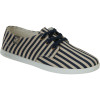 Globe Espy Shoe - Men's