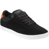 Odin X Thrasher Skate Shoe - Men's