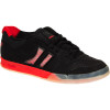 Lift Skate Shoe - Men's