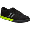 Lift Skate Shoe - Men's