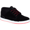 Bender S2 Mid Skate Shoe - Men's