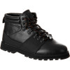 Yes Apres Boot - Men's