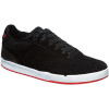 Odin S2 Skate Shoe - Men's 