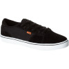 Fate Skate Shoe - Men's 
