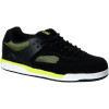 Barracuda Skate Shoe - Men's 