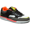 Barracuda Skate Shoe - Men's