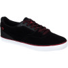 Globe Sabbath Skate Shoe - Men's