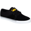 Mahalo Skate Shoe - Men's