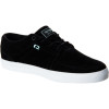 Panther Skate Shoe - Men's