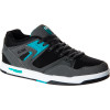 Pursuit Skate Shoe - Men's