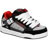 Tilt Skate Shoe - Kids'