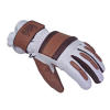 GMC snow Sledgehammer Glove
