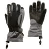 Grandoe Switch Glove - Men's