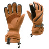 Crestone Glove - Men's