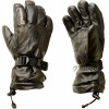 Grandoe Leather Swtich Glove - Men's