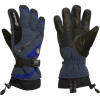 Grandoe Tundra Glove - Men's
