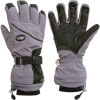 Grandoe GCS Primo Elite Glove - Men's