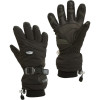 Grandoe GCS Primo Elite Glove - Women's