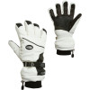 GCS Primo Elite Glove - Women's