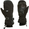 Grandoe GCS Primo Elite Mitten - Men's