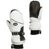 Grandoe GCS Primo Elite Mitten - Women's