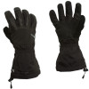 Logan Mountaineering Glove - Men's