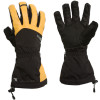 Logan Mountaineering Glove - Men's