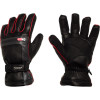 Myth Glove - Men's