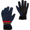 Stryker Glove - Men's