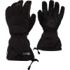 All Terrain Glove - Men's